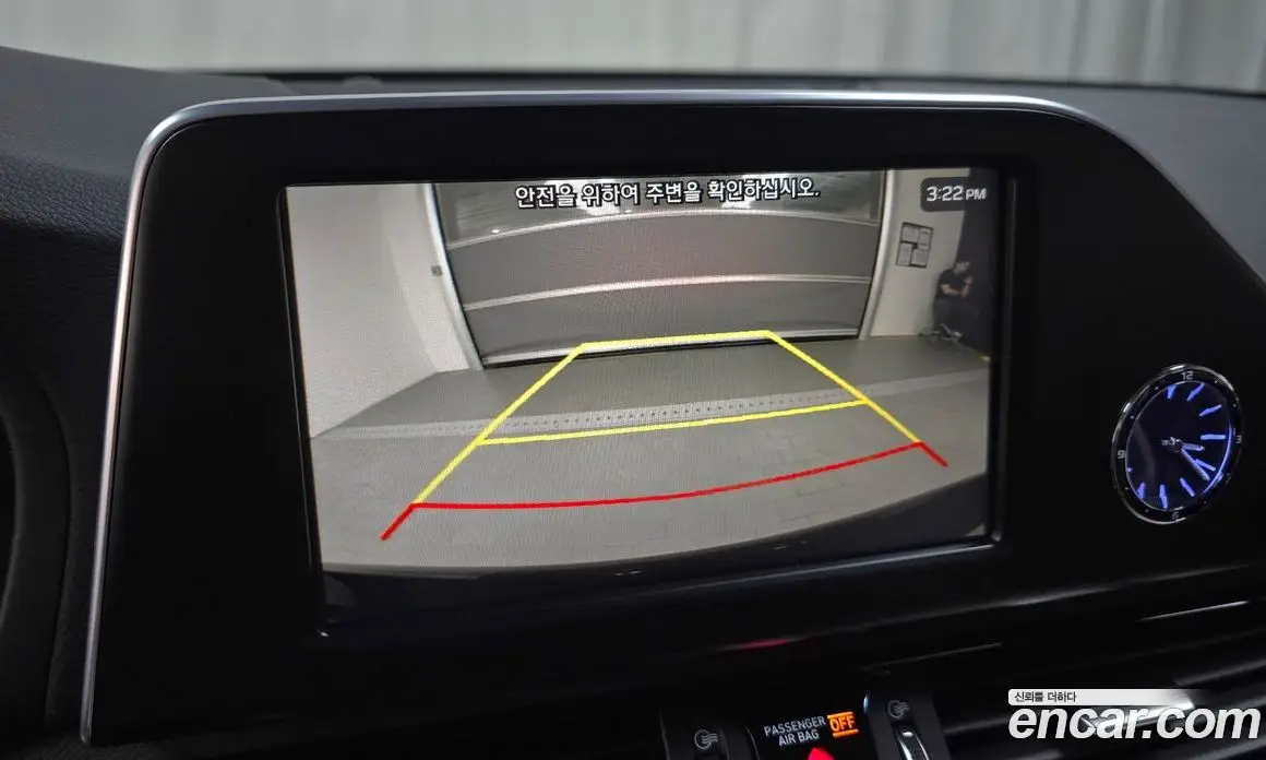 Hyundai Grandeur 2018 2.4 автомат (гидро), фото 20 Hyundai Grandeur 2018 2.4 автомат (гидро), фото 20