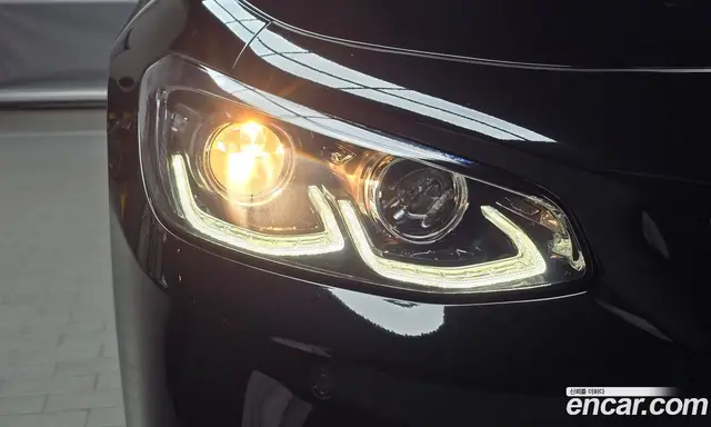 Hyundai Grandeur 2018 2.4 автомат (гидро), миниатюра 8 Hyundai Grandeur 2018 2.4 автомат (гидро), миниатюра 8