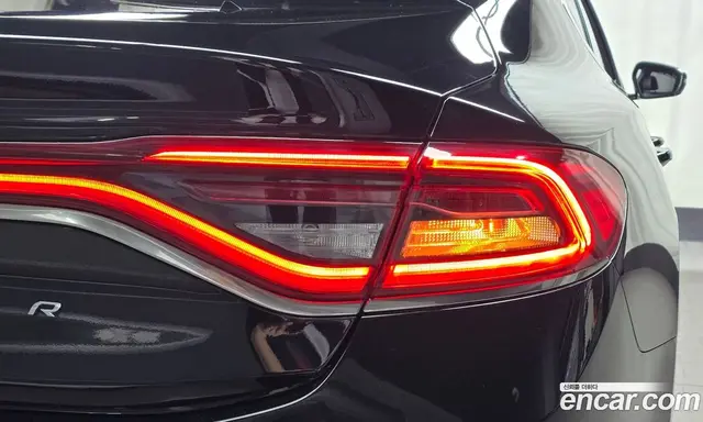 Hyundai Grandeur 2018 2.4 автомат (гидро), миниатюра 9 Hyundai Grandeur 2018 2.4 автомат (гидро), миниатюра 9