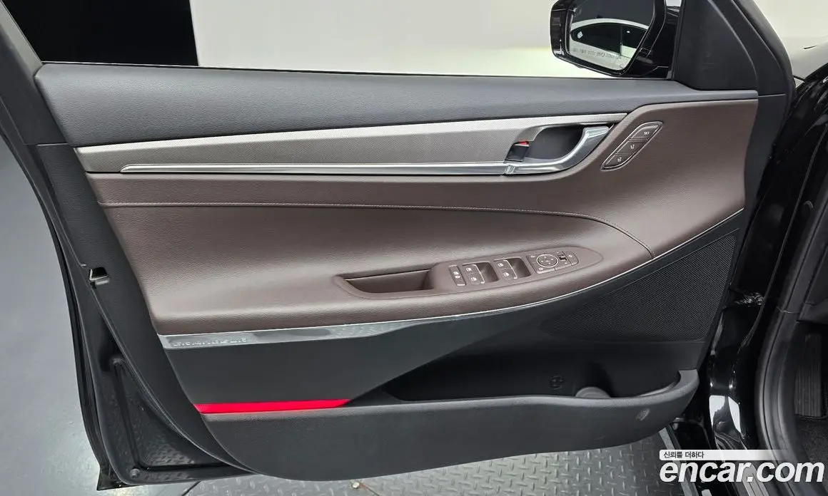 Hyundai Grandeur 2020 2.5 автомат (гидро), фото 14 Hyundai Grandeur 2020 2.5 автомат (гидро), фото 14