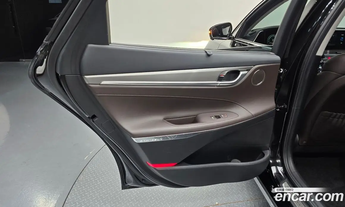 Hyundai Grandeur 2020 2.5 автомат (гидро), фото 15 Hyundai Grandeur 2020 2.5 автомат (гидро), фото 15