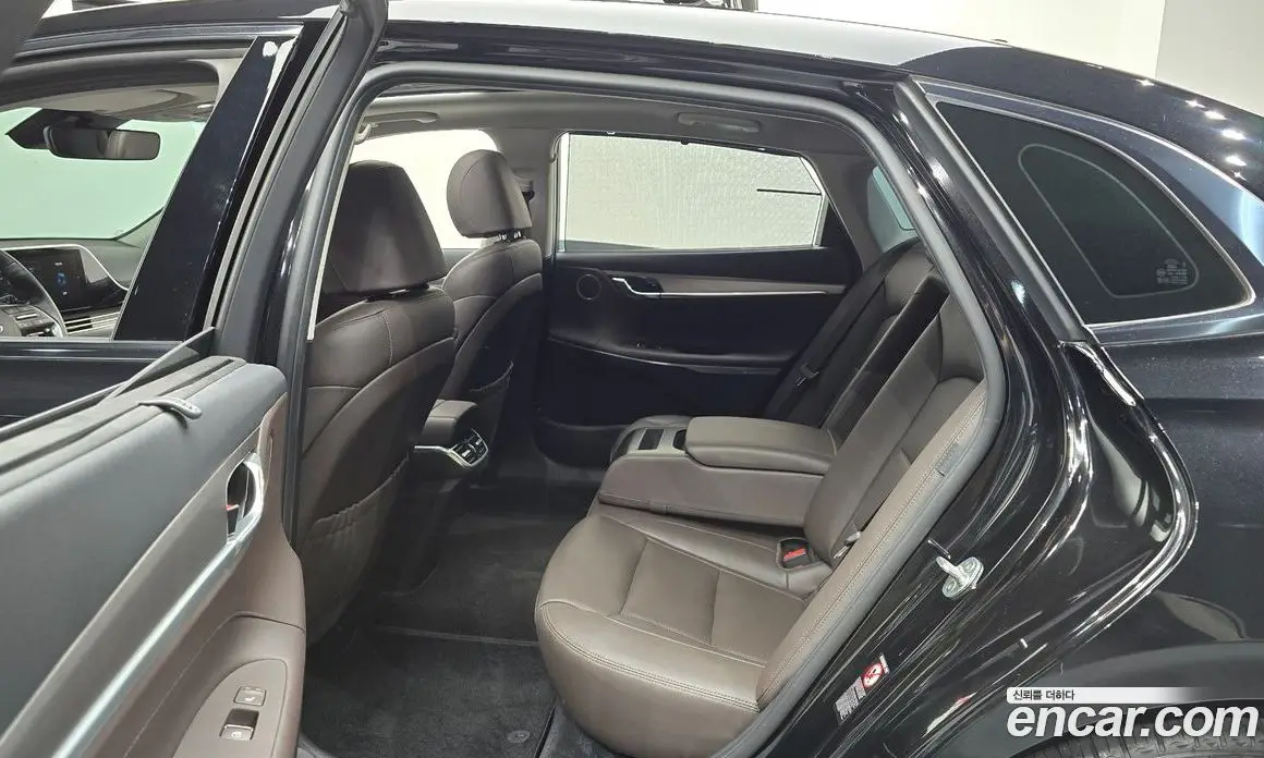 Hyundai Grandeur 2020 2.5 автомат (гидро), фото 17 Hyundai Grandeur 2020 2.5 автомат (гидро), фото 17