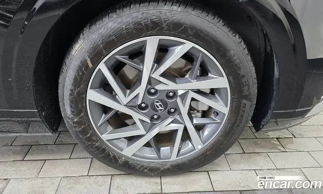 Hyundai Grandeur 2025 3.5 автомат (гидро), миниатюра 7