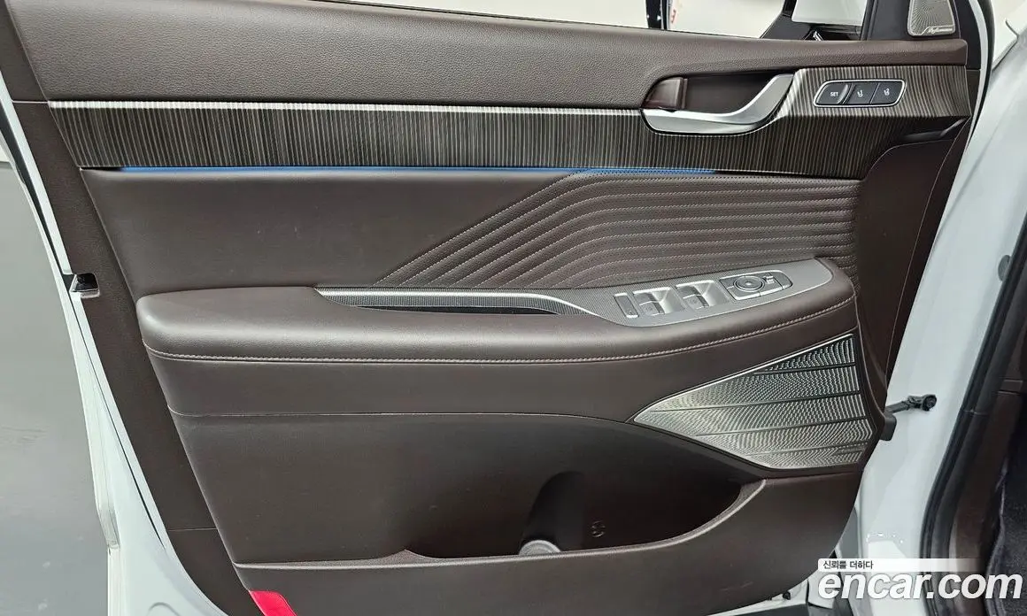 Hyundai Palisade 2022 3.8 автомат (гидро), фото 14 Hyundai Palisade 2022 3.8 автомат (гидро), фото 14