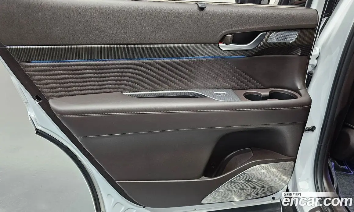 Hyundai Palisade 2022 3.8 автомат (гидро), фото 15 Hyundai Palisade 2022 3.8 автомат (гидро), фото 15