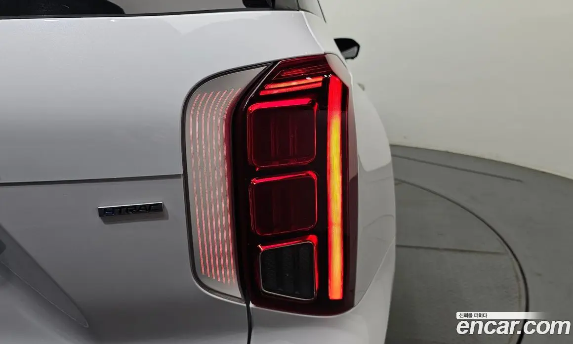 Hyundai Palisade 2023 3.8 автомат (гидро), фото 9 Hyundai Palisade 2023 3.8 автомат (гидро), фото 9