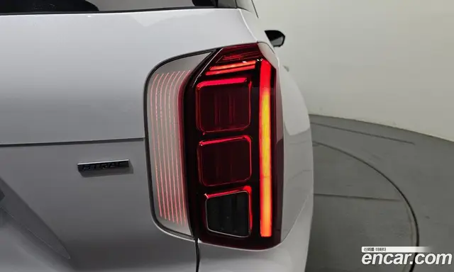 Hyundai Palisade 2023 3.8 автомат (гидро), миниатюра 9 Hyundai Palisade 2023 3.8 автомат (гидро), миниатюра 9
