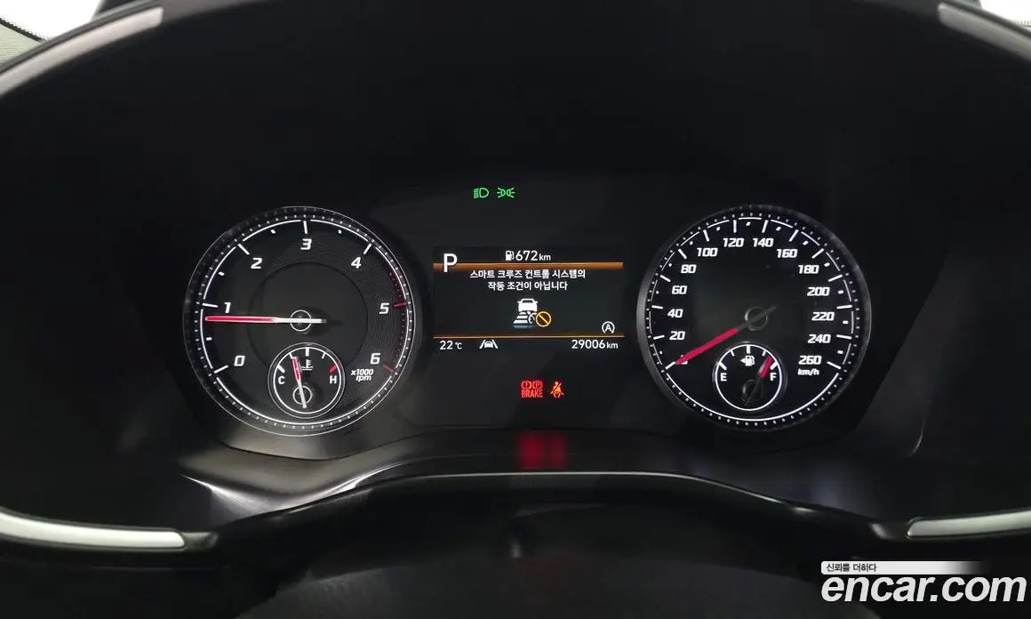 Hyundai Santa Fe 2022 2.2 автомат (гидро), фото 11 Hyundai Santa Fe 2022 2.2 автомат (гидро), фото 11