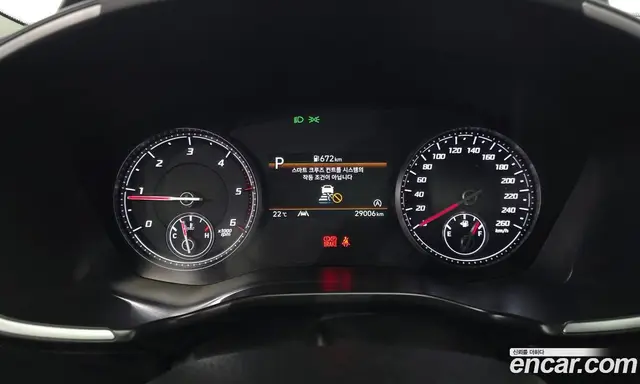 Hyundai Santa Fe 2022 2.2 автомат (гидро), миниатюра 11 Hyundai Santa Fe 2022 2.2 автомат (гидро), миниатюра 11
