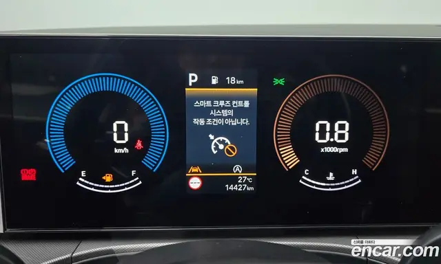 Hyundai Santa Fe 2025 2.5 автомат (гидро), миниатюра 11 Hyundai Santa Fe 2025 2.5 автомат (гидро), миниатюра 11