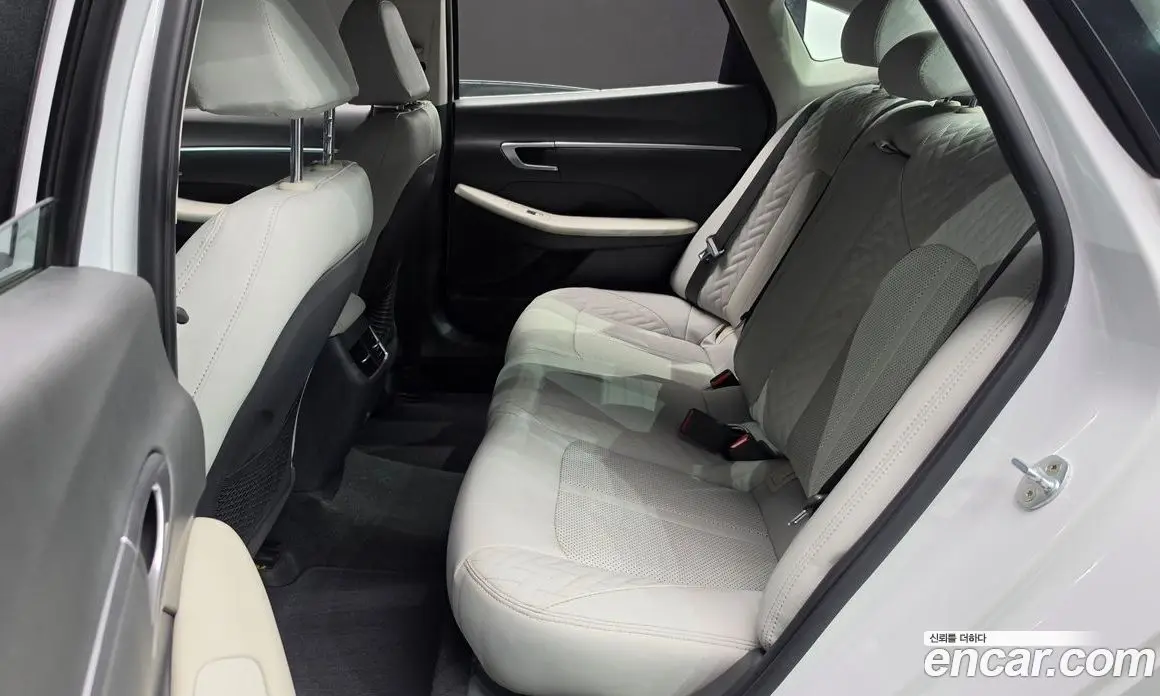 Hyundai Sonata 2020 2.5 автомат (гидро), фото 11 Hyundai Sonata 2020 2.5 автомат (гидро), фото 11