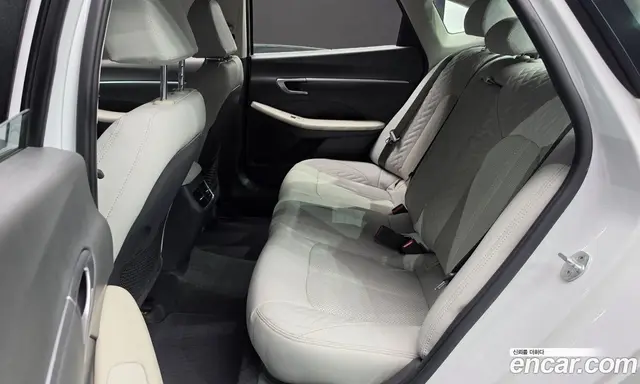 Hyundai Sonata 2020 2.5 автомат (гидро), миниатюра 11 Hyundai Sonata 2020 2.5 автомат (гидро), миниатюра 11