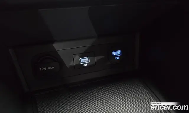 Hyundai Sonata 2020 2.5 автомат (гидро), миниатюра 12