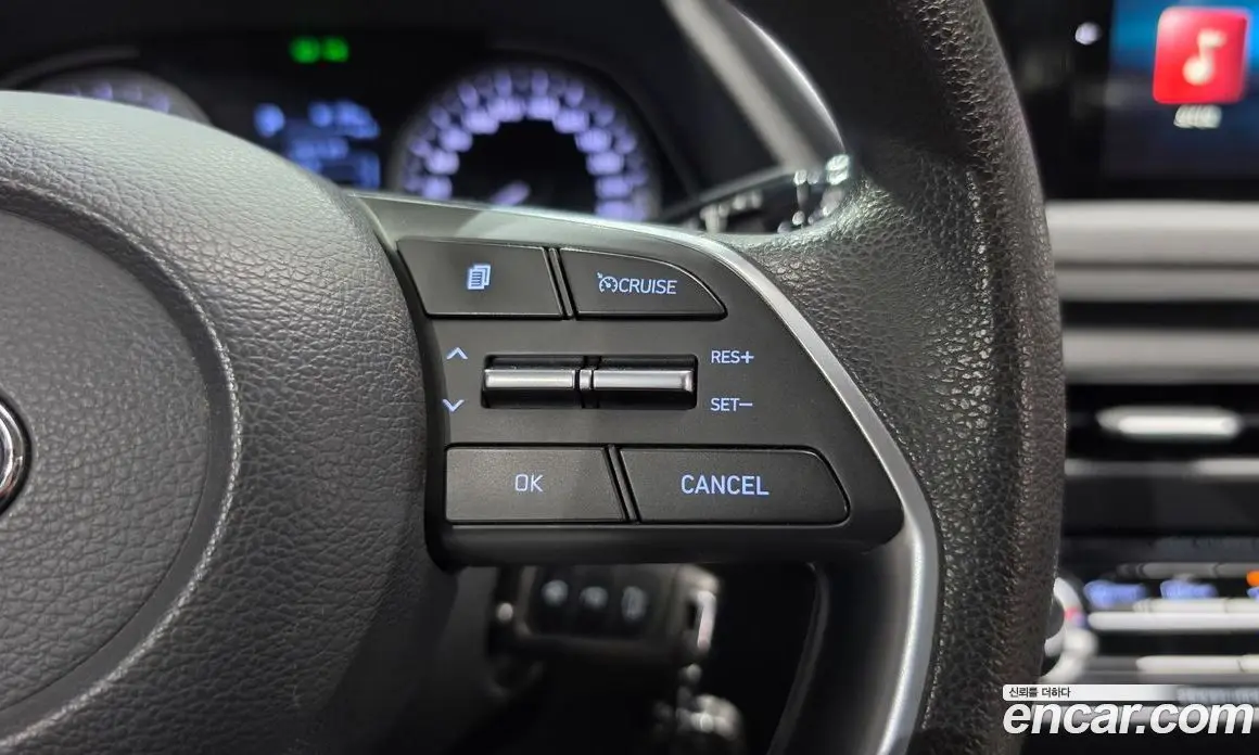 Hyundai Sonata 2020 2.5 автомат (гидро), фото 16 Hyundai Sonata 2020 2.5 автомат (гидро), фото 16