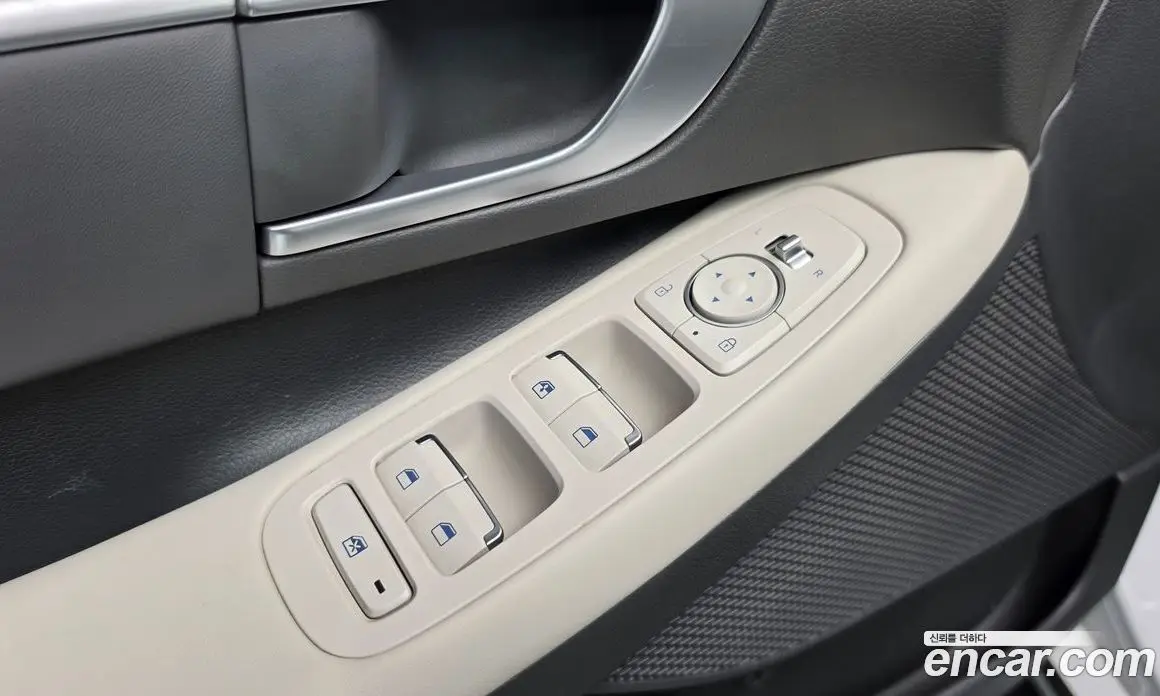 Hyundai Sonata 2020 2.5 автомат (гидро), фото 17 Hyundai Sonata 2020 2.5 автомат (гидро), фото 17