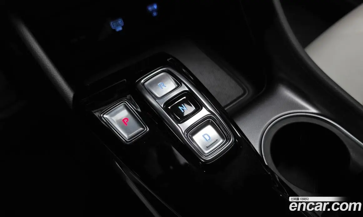 Hyundai Sonata 2020 2.5 автомат (гидро), фото 9 Hyundai Sonata 2020 2.5 автомат (гидро), фото 9