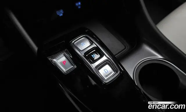 Hyundai Sonata 2020 2.5 автомат (гидро), миниатюра 9 Hyundai Sonata 2020 2.5 автомат (гидро), миниатюра 9