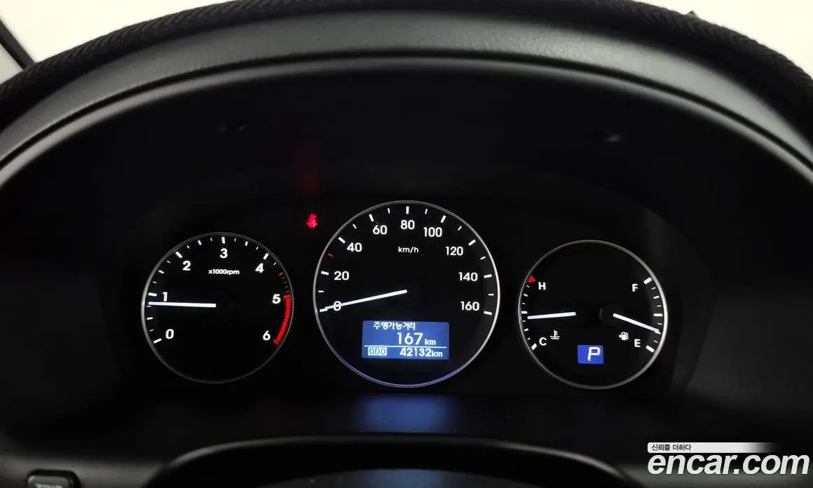 Hyundai Starex 2020 2.5 автомат (гидро), фото 11