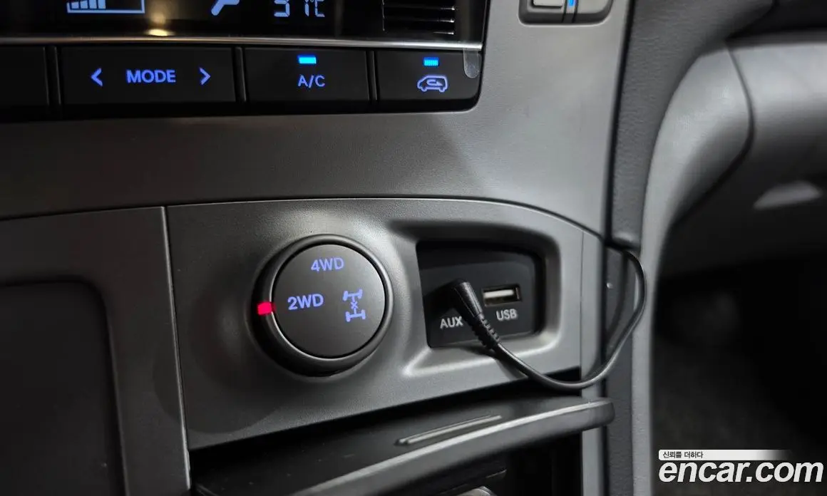 Hyundai Starex 2020 2.5 автомат (гидро), фото 18