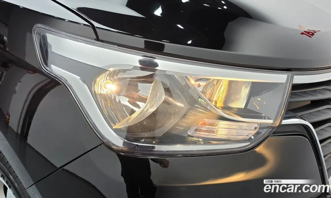 Hyundai Starex 2020 2.5 автомат (гидро), фото 8