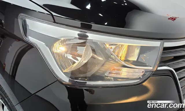 Hyundai Starex 2020 2.5 автомат (гидро), миниатюра 8