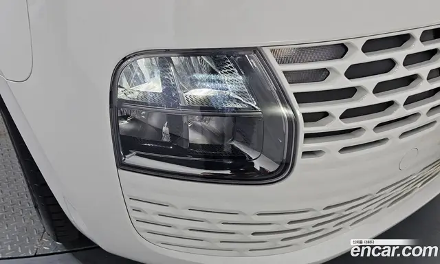 Hyundai Staria 2023 2.2 автомат (гидро), миниатюра 8 Hyundai Staria 2023 2.2 автомат (гидро), миниатюра 8