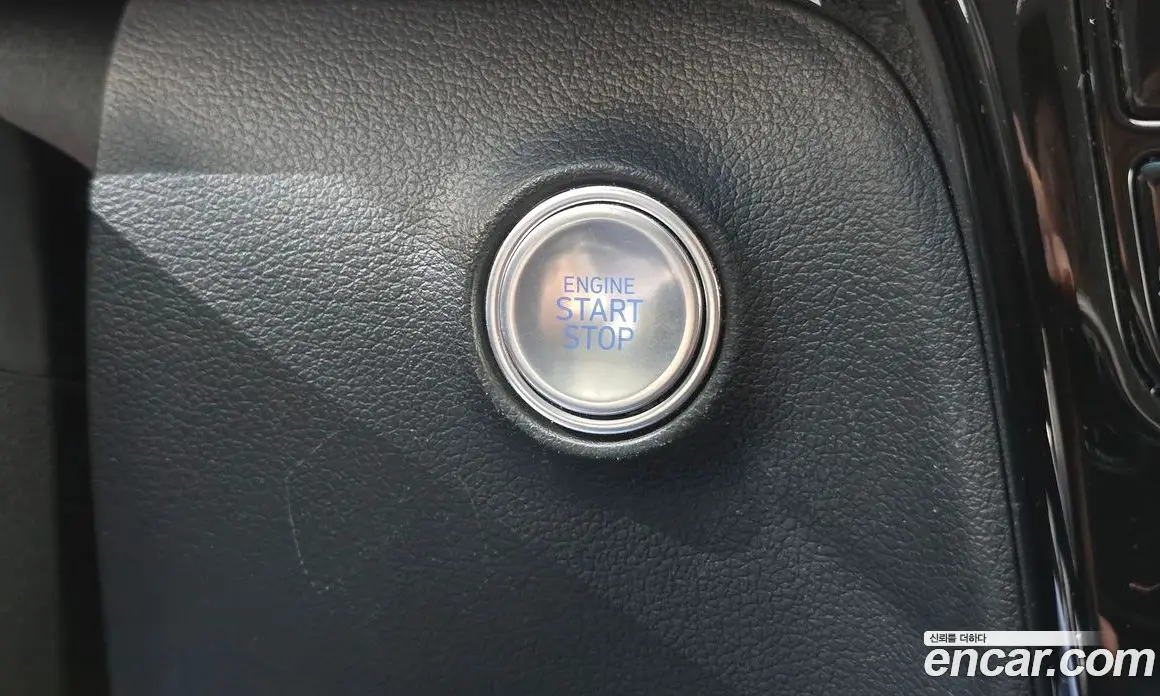 Hyundai Staria 2025 2.2 автомат (гидро), фото 19 Hyundai Staria 2025 2.2 автомат (гидро), фото 19
