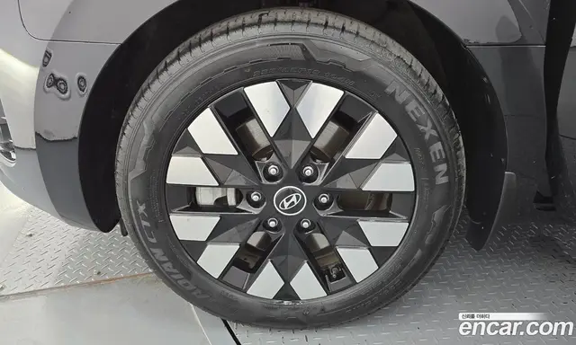 Hyundai Staria 2025 2.2 автомат (гидро), миниатюра 5 Hyundai Staria 2025 2.2 автомат (гидро), миниатюра 5