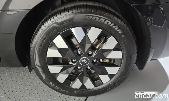 Hyundai Staria 2025 2.2 автомат (гидро), миниатюра 7 Hyundai Staria 2025 2.2 автомат (гидро), миниатюра 7