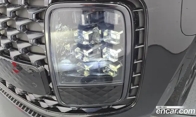 Hyundai Staria 2025 2.2 автомат (гидро), миниатюра 8 Hyundai Staria 2025 2.2 автомат (гидро), миниатюра 8