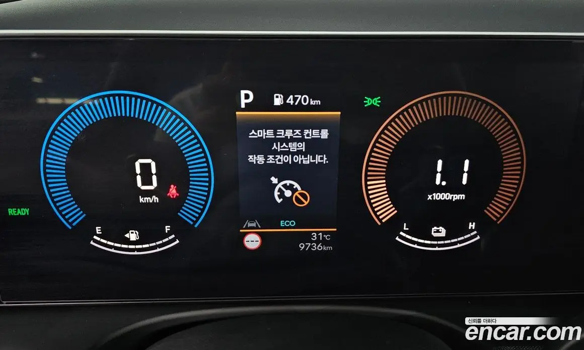 Hyundai Tucson 2025 1.6 автомат (гидро), фото 11