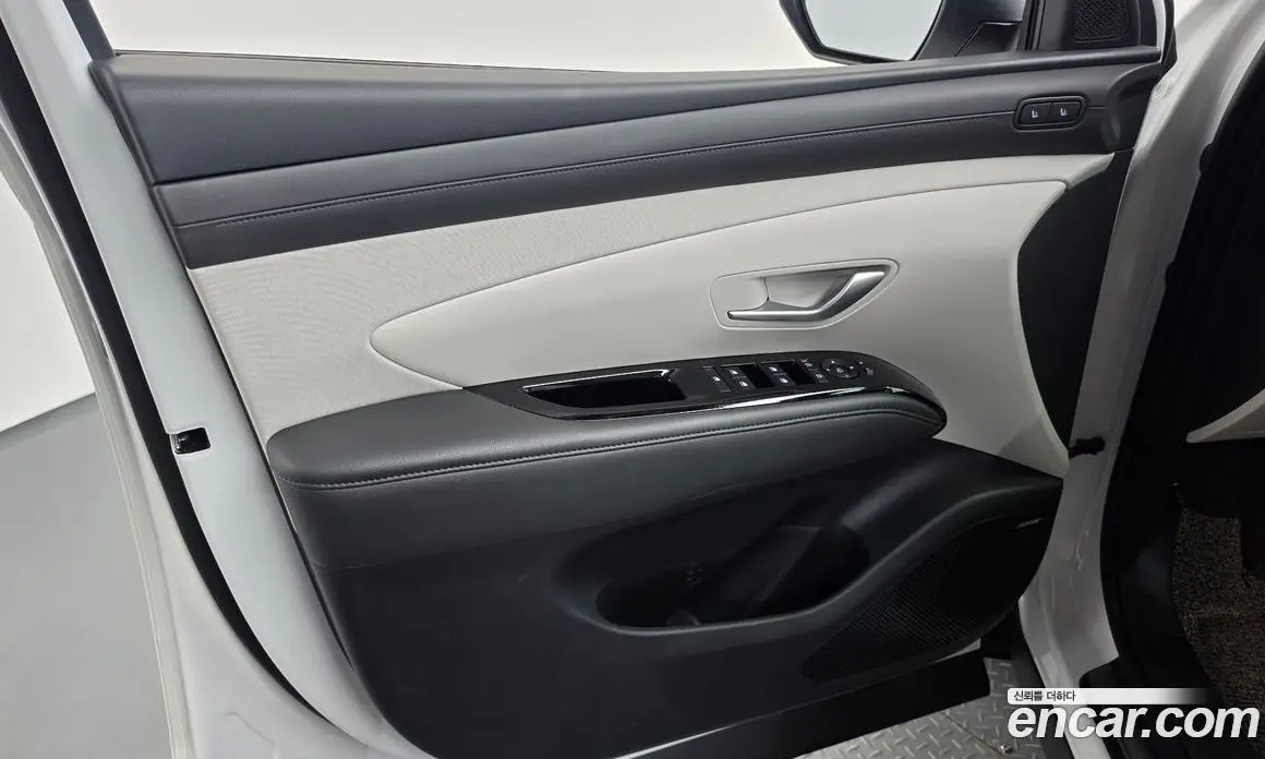 Hyundai Tucson 2025 1.6 автомат (гидро), фото 14 Hyundai Tucson 2025 1.6 автомат (гидро), фото 14