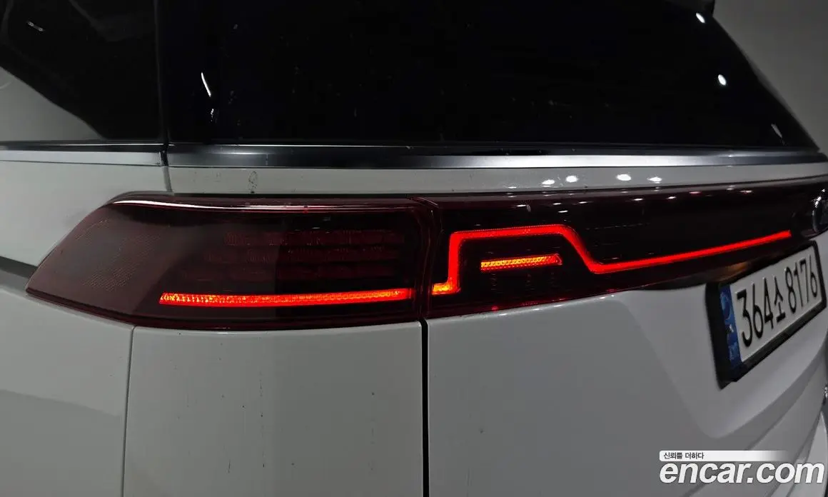 Kia Carnival 2021 2.2 автомат (гидро), фото 9 Kia Carnival 2021 2.2 автомат (гидро), фото 9