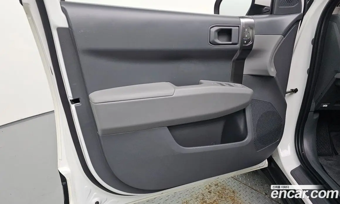 Kia EV3 2024 0.2 автомат (гидро), фото 13 Kia EV3 2024 0.2 автомат (гидро), фото 13