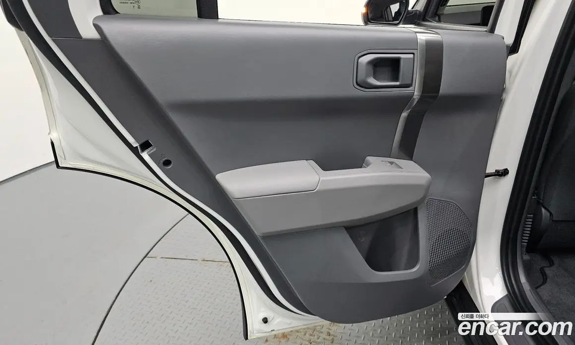 Kia EV3 2024 0.2 автомат (гидро), фото 14 Kia EV3 2024 0.2 автомат (гидро), фото 14