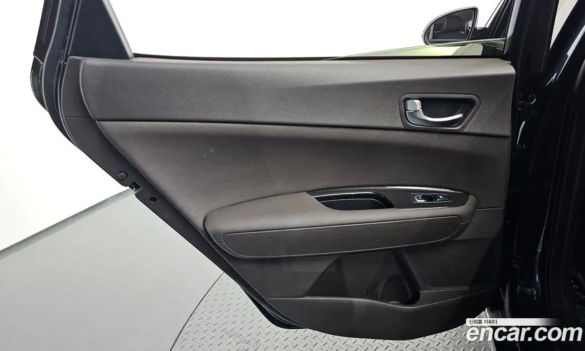 Kia K5 (Optima) 2018 2.0 автомат (гидро), фото 15