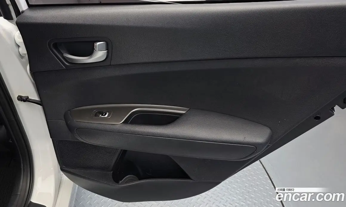 Kia K5 (Optima) 2019 2.0 автомат (гидро), фото 15