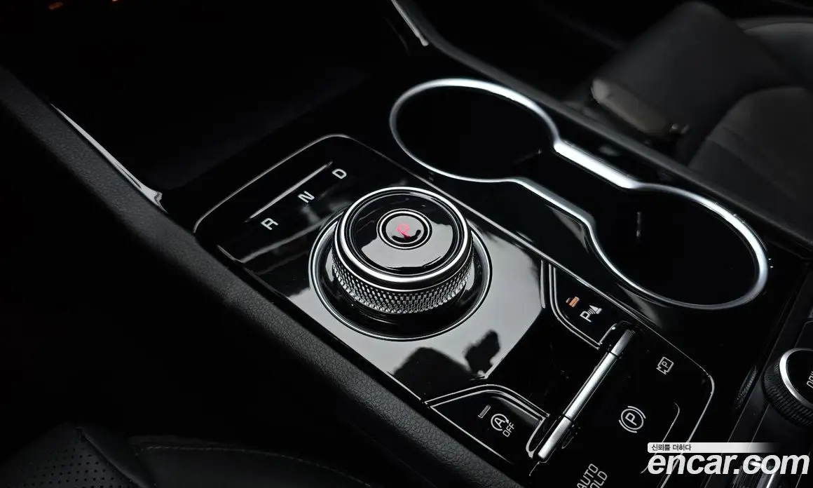 Kia K5 (Optima) 2023 2.0 автомат (гидро), фото 11