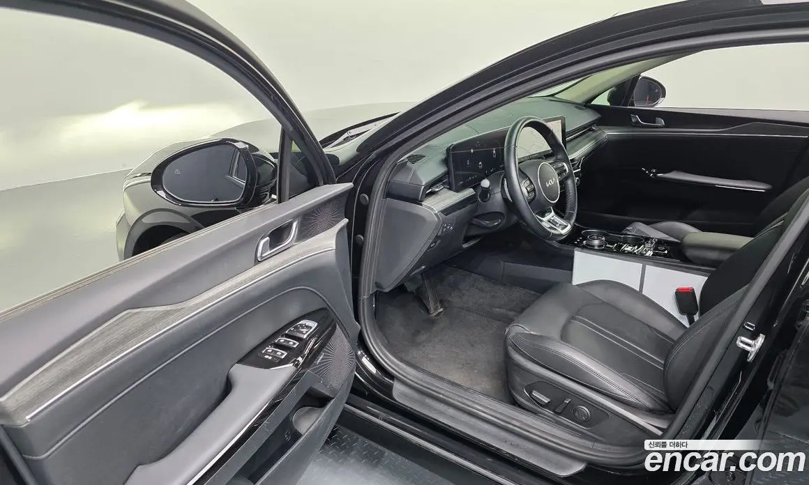Kia K5 (Optima) 2024 2.0 автомат (гидро), фото 13 Kia K5 (Optima) 2024 2.0 автомат (гидро), фото 13
