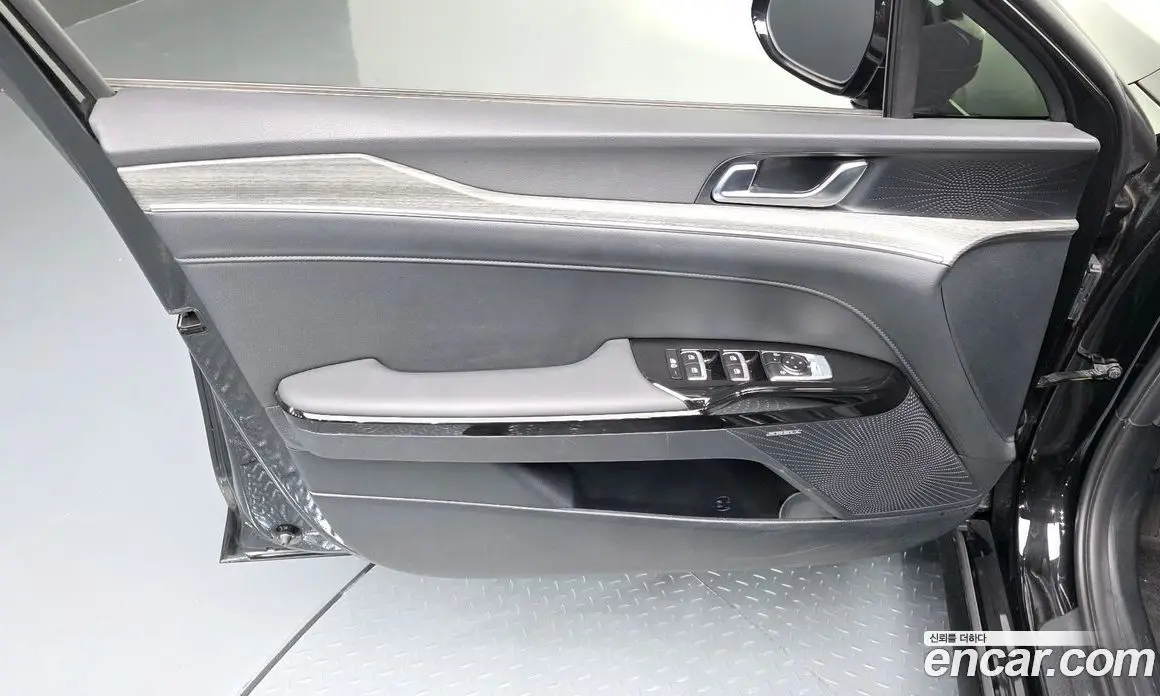 Kia K5 (Optima) 2024 2.0 автомат (гидро), фото 14 Kia K5 (Optima) 2024 2.0 автомат (гидро), фото 14