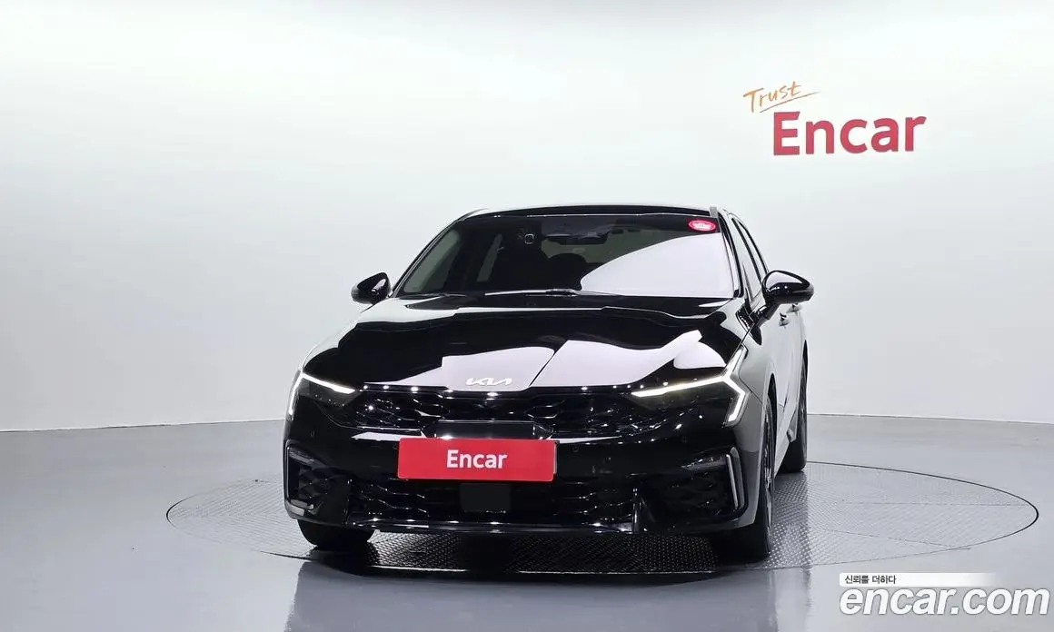 Kia K5 (Optima) 2024 2.0 автомат (гидро), фото 3 Kia K5 (Optima) 2024 2.0 автомат (гидро), фото 3