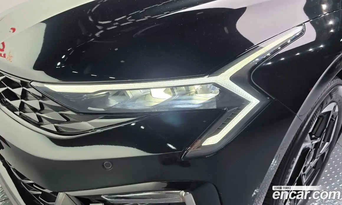 Kia K5 (Optima) 2024 2.0 автомат (гидро), фото 8 Kia K5 (Optima) 2024 2.0 автомат (гидро), фото 8