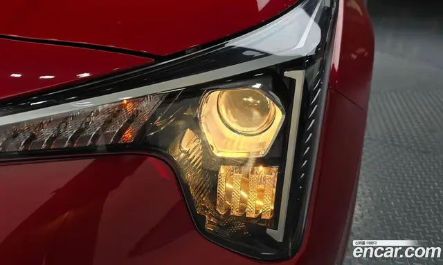 Kia Morning 2024 1.0 автомат (гидро), миниатюра 7 Kia Morning 2024 1.0 автомат (гидро), миниатюра 7
