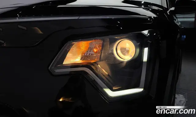 Kia Niro 2023 автомат (гидро), миниатюра 8 Kia Niro 2023 автомат (гидро), миниатюра 8