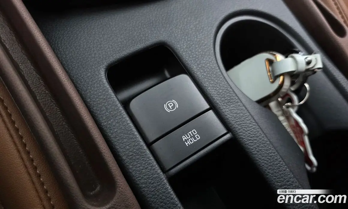 Kia Seltos 2025 1.6 автомат (гидро), фото 19 Kia Seltos 2025 1.6 автомат (гидро), фото 19