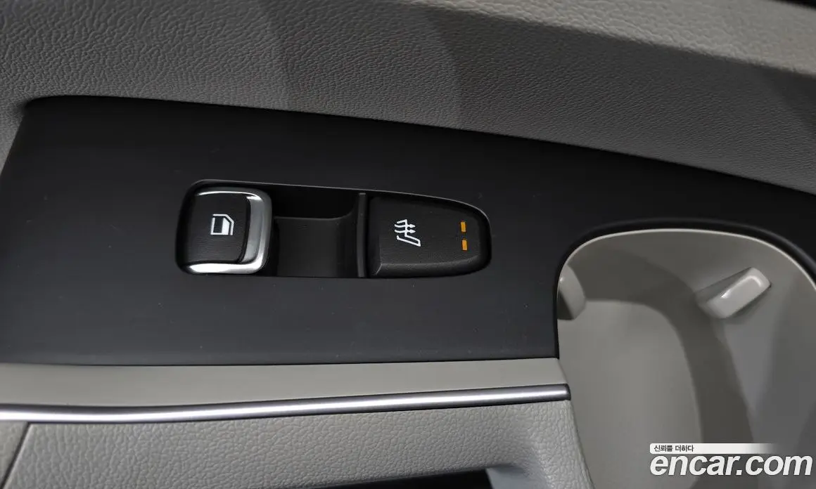 Kia Sorento 2023 1.6 автомат (гидро), фото 20