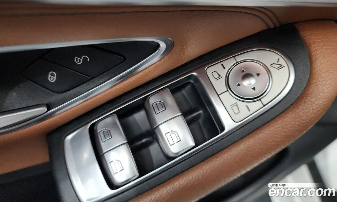 Mercedes-Benz C-Class 2018 2.0 автомат (гидро), фото 18 Mercedes-Benz C-Class 2018 2.0 автомат (гидро), фото 18