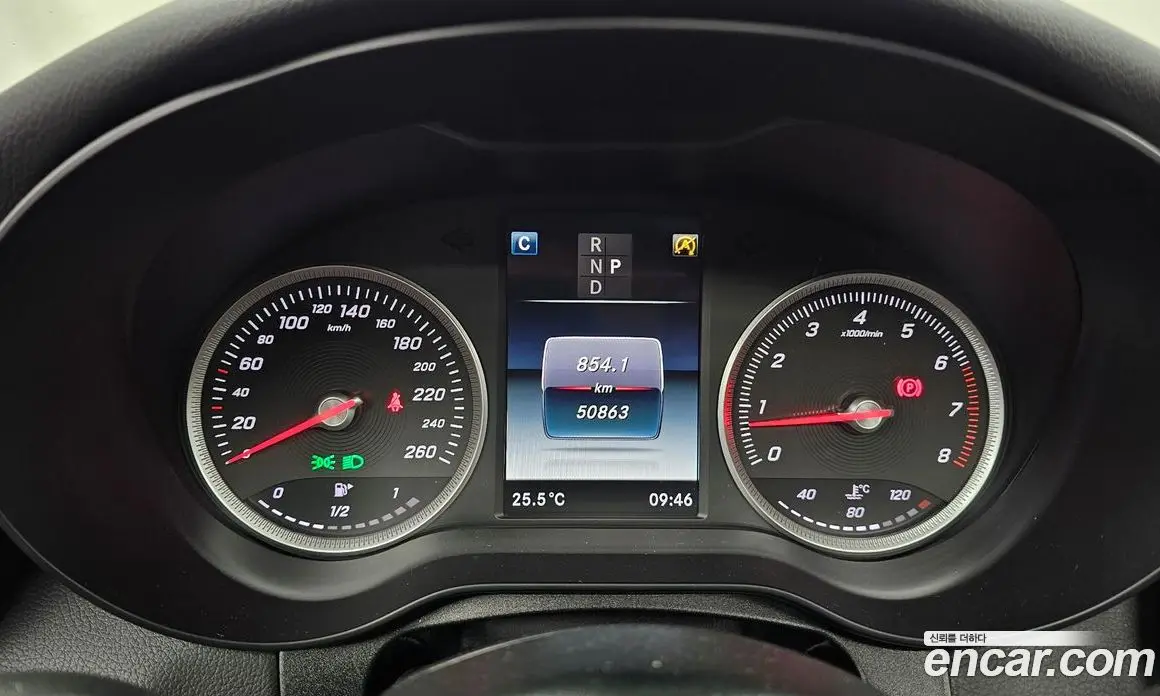Mercedes-Benz C-Class 2018 2.0 автомат (гидро), фото 11 Mercedes-Benz C-Class 2018 2.0 автомат (гидро), фото 11