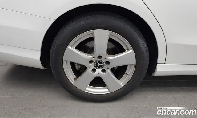 Mercedes-Benz C-Class 2018 2.0 автомат (гидро), миниатюра 5 Mercedes-Benz C-Class 2018 2.0 автомат (гидро), миниатюра 5