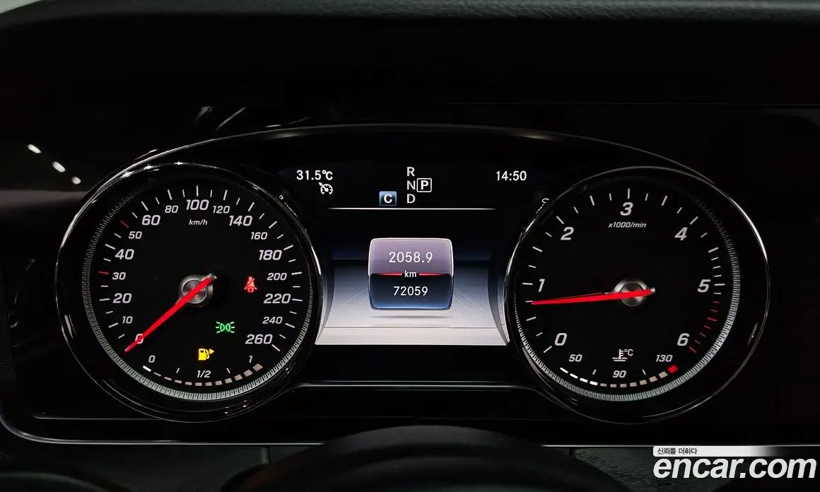 Mercedes-Benz E-Class 2019 1.9 автомат (гидро), фото 10 Mercedes-Benz E-Class 2019 1.9 автомат (гидро), фото 10